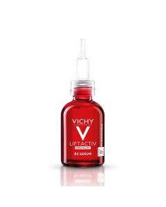 Liftactiv B3 Sérum taches brunes et rides 30ml