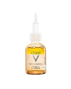 NEO SOLUTION 5 F30ML