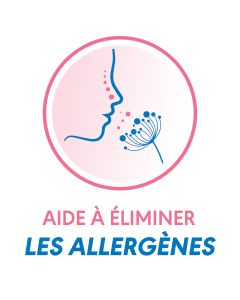 PRORHINEL ALOE VERA JEUNE ENF 100ML
