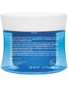 HYDRABIO Crème