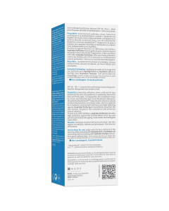 HYDRABIO Perfecteur SPF 30