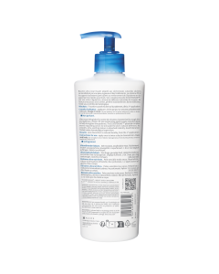 ATODERM PP Baume 500 ml