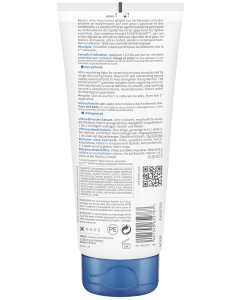 ATODERM PP Baume