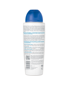 NODÉ P Purifiant 400 ml
