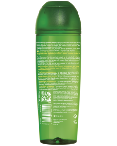 NODÉ Fluide 200ml