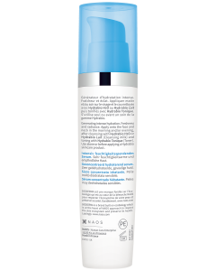 HYDRABIO Sérum 40 ml