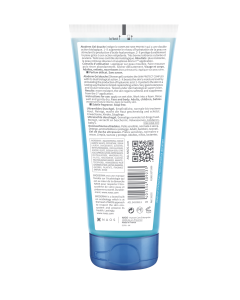 ATODERM GEL DOUCHE 100ML
