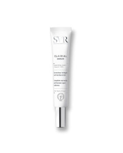 CLAIRIAL SERUM