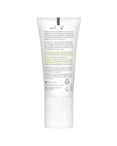 SÉBIUM Global Cover