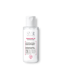 SENSIFINE AR EAU MICELLAIRE 75 ml