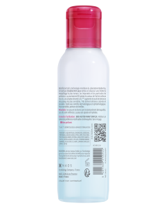 CREALINE H2O YEUX FL125ML