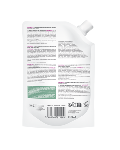 SAFORELLE SLUH ECO 400ML