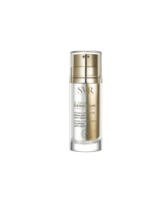 DENSITIUM BI-SERUM