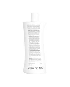 SAFORELLE SLD 500 ML