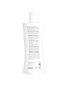 SAFORELLE SLD 250ML