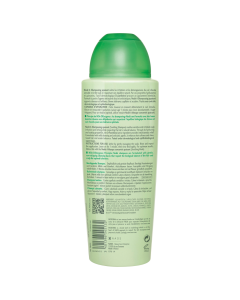 NODÉ A Shampooing apaisant 400 ml
