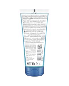 ATODERM Gel douche 200 ml