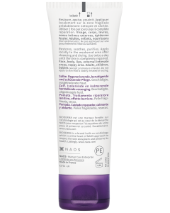 CICABIO Pommade 40 ml