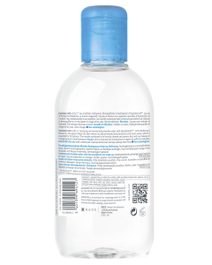 HYDRABIO H2O 250ml