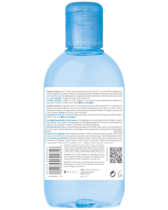 HYDRABIO Tonique