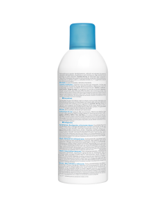 HYDRABIO Brume