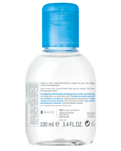 HYDRABIO H2O 100ML