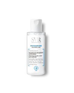 PHYSIOPURE EAU MICELLAIRE 75 ml