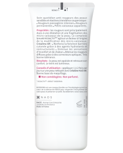 CRÉALINE AR 40 ml