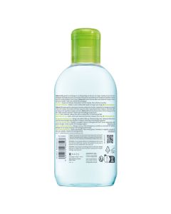 SÉBIUM H2O 250ml