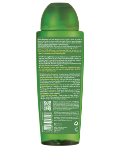 NODÉ Fluide 400 ml