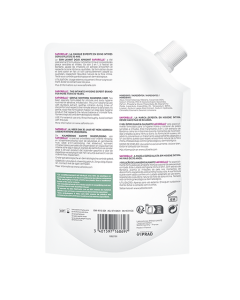 SAFORELLE SLD ECO 400 ML