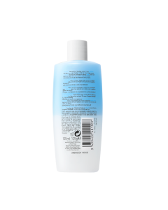 RESPEC DEMAQ WTP BIPHASE F125ML INT