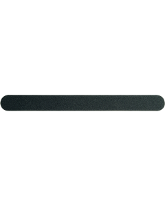 FEF MAXILAMES EMERI.BOIS ETUI3 5