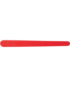 FEF LIME ONG.EMER.BOIS ETUI6 11CM 6