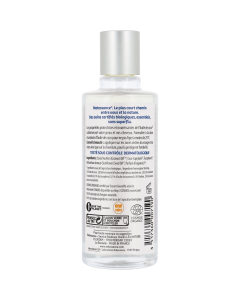 HUILE SECHE COCO 100ML NATESSANCE BIO