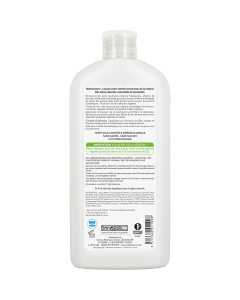 NATESSANCE SH REP RICIN/KERA500ML