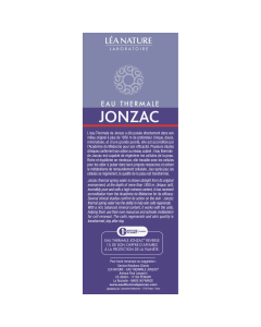 JONZAC HOM SOIN 3EN1 50ML