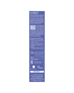 CREME DERMO-REPARATRICE BEBE BIO HYPOALLERGENIQUE 40ML EAU THERMALE JONZAC