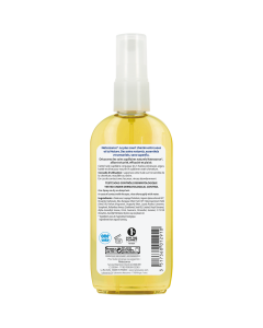 NATESSANCE / HUILE DE BEAUTE CAPILLAIRE ARGAN 150ML
