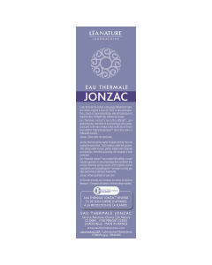 JONZAC REHYDR+ SERUM H2O BOOST30ML