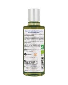 NATESSANCE HLE AVOCAT BIO 100ML