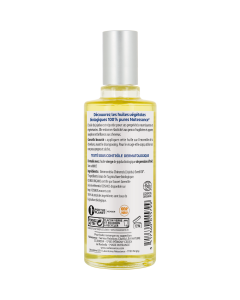 NATESSANCE HLE JOJOBA BIO 50ML