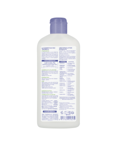 CREME LAVANTE BEBE COE 250ML EAU THERMALE JONZAC BIO