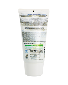 MASQUE AVANT-SHAMPOOING TEA TREE 150ML NATESSANCE