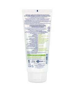 NATESSANCE AP/SH COCO/KER BIO200ML