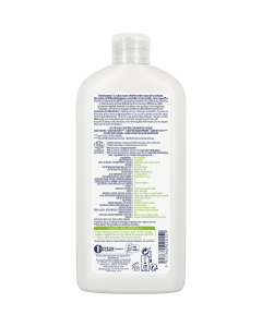 NB SHAMPOOING KARITE BIO -COE 500ML NATESSANCE
