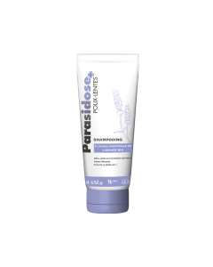 PARASIDOSE SHAMPOOING LAVANDE 200ML