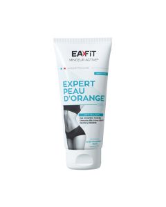 Expert peau d'orange eafit gel 200ml