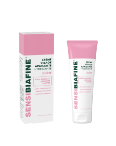 SENSIBIAFINE CR LEGERE 50ML
