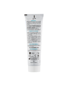 DEXERYL SPECIFIC gel-crème 150g , brûlures et coups de soleil, effet frais, sans alcool, sans paraben. A partir de 2 ans.  Dispositif médical.